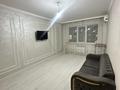 1-комнатная квартира · 45 м² · 4/5 этаж, мкр Жас Канат 63 за 200 000 ₸ в Алматы, Турксибский р-н — фото 5