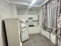 1-комнатная квартира · 45 м² · 4/5 этаж, мкр Жас Канат 63 за 200 000 ₸ в Алматы, Турксибский р-н — фото 8