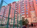 3-бөлмелі пәтер · 84 м² · 6/10 қабат, Манаса 22/2, бағасы: ~ 38.6 млн ₸ в Астане, Алматы р-н — фото 25