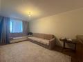 3-бөлмелі пәтер · 84 м² · 6/10 қабат, Манаса 22/2, бағасы: ~ 38.6 млн ₸ в Астане, Алматы р-н — фото 2