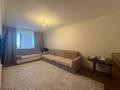 3-бөлмелі пәтер · 84 м² · 6/10 қабат, Манаса 22/2, бағасы: ~ 38.6 млн ₸ в Астане, Алматы р-н