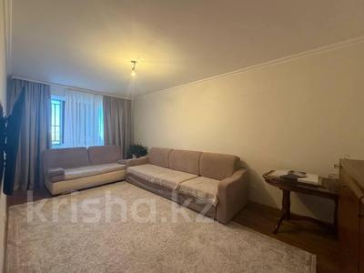 3-комнатная квартира · 84 м² · 6/10 этаж, Манаса 22/2 за ~ 38.6 млн ₸ в Астане, Алматы р-н