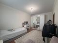 3-бөлмелі пәтер · 84 м² · 6/10 қабат, Манаса 22/2, бағасы: ~ 38.6 млн ₸ в Астане, Алматы р-н — фото 16