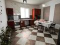 Жеке үй · 4 бөлме · 176.2 м² · 10 жүзд., Мамен 13, бағасы: 41 млн ₸ в Актобе, жилой массив Юго-Запад-1 — фото 2