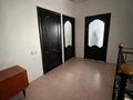 Жеке үй · 4 бөлме · 176.2 м² · 10 жүзд., Мамен 13, бағасы: 41 млн ₸ в Актобе, жилой массив Юго-Запад-1 — фото 3