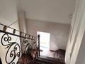 Жеке үй · 4 бөлме · 176.2 м² · 10 жүзд., Мамен 13, бағасы: 41 млн ₸ в Актобе, жилой массив Юго-Запад-1 — фото 6