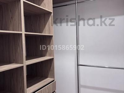 2-бөлмелі пәтер · 45 м² · 4/6 қабат, Алатауская трасса — Напротив Аспан сити, бағасы: 40 млн ₸ в 