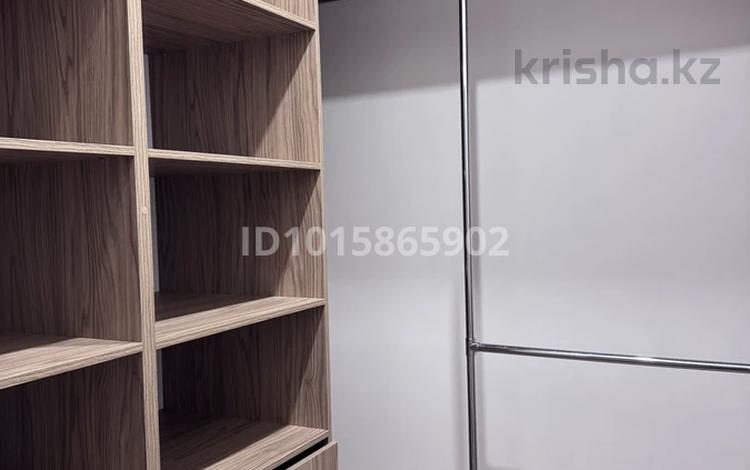 2-комнатная квартира · 45 м² · 4/6 этаж, Алатауская трасса — Напротив Аспан сити за 40 млн ₸ в  — фото 2