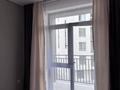 2-комнатная квартира · 45 м² · 4/6 этаж, Алатауская трасса — Напротив Аспан сити за 40 млн ₸ в  — фото 3