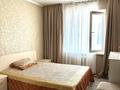 2-бөлмелі пәтер · 48 м² · 9/10 қабат, Самал-2 ш/а. 85 — Мендикулова Бектурова, бағасы: 52 млн ₸ в Алматы, Медеуский р-н — фото 2