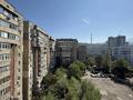 2-бөлмелі пәтер · 48 м² · 9/10 қабат, Самал-2 ш/а. 85 — Мендикулова Бектурова, бағасы: 52 млн ₸ в Алматы, Медеуский р-н — фото 9