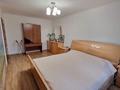 4-комнатная квартира · 75 м² · 2/4 этаж, мкр №1 20 за 45 млн ₸ в Алматы, Ауэзовский р-н — фото 11