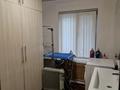 4-комнатная квартира · 75 м² · 2/4 этаж, мкр №1 20 за 45 млн ₸ в Алматы, Ауэзовский р-н — фото 13
