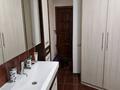 4-комнатная квартира · 75 м² · 2/4 этаж, мкр №1 20 за 45 млн ₸ в Алматы, Ауэзовский р-н — фото 14