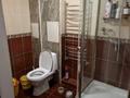 4-комнатная квартира · 75 м² · 2/4 этаж, мкр №1 20 за 45 млн ₸ в Алматы, Ауэзовский р-н — фото 17