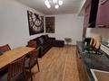 4-комнатная квартира · 75 м² · 2/4 этаж, мкр №1 20 за 45 млн ₸ в Алматы, Ауэзовский р-н — фото 4