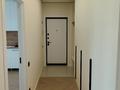 1-комнатная квартира · 49.2 м² · 10/12 этаж, Азильхан Нуршаихов 6 за 36 млн ₸ в Астане, Нура р-н — фото 2
