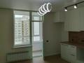 1-комнатная квартира · 49.2 м² · 10/12 этаж, Азильхан Нуршаихов 6 за 36 млн ₸ в Астане, Нура р-н — фото 6