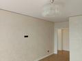 1-комнатная квартира · 49.2 м² · 10/12 этаж, Азильхан Нуршаихов 6 за 36 млн ₸ в Астане, Нура р-н — фото 5
