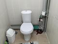 3-бөлмелі пәтер · 100 м² · 2/5 қабат, Арай-2 ш/а. 8 — рядом НИШ, бағасы: 29 млн ₸ в Таразе, мкр Арай-2 — фото 10