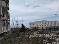 3-бөлмелі пәтер · 100 м² · 2/5 қабат, Арай-2 ш/а. 8 — рядом НИШ, бағасы: 29 млн ₸ в Таразе, мкр Арай-2 — фото 12