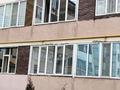 3-бөлмелі пәтер · 100 м² · 2/5 қабат, Арай-2 ш/а. 8 — рядом НИШ, бағасы: 29 млн ₸ в Таразе, мкр Арай-2 — фото 13