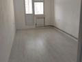 3-бөлмелі пәтер · 100 м² · 2/5 қабат, Арай-2 ш/а. 8 — рядом НИШ, бағасы: 29 млн ₸ в Таразе, мкр Арай-2 — фото 14