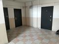 3-бөлмелі пәтер · 100 м² · 2/5 қабат, Арай-2 ш/а. 8 — рядом НИШ, бағасы: 29 млн ₸ в Таразе, мкр Арай-2 — фото 15