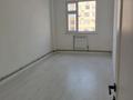 3-бөлмелі пәтер · 100 м² · 2/5 қабат, Арай-2 ш/а. 8 — рядом НИШ, бағасы: 29 млн ₸ в Таразе, мкр Арай-2 — фото 16