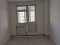 3-бөлмелі пәтер · 100 м² · 2/5 қабат, Арай-2 ш/а. 8 — рядом НИШ, бағасы: 29 млн ₸ в Таразе, мкр Арай-2 — фото 17