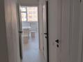 3-бөлмелі пәтер · 100 м² · 2/5 қабат, Арай-2 ш/а. 8 — рядом НИШ, бағасы: 29 млн ₸ в Таразе, мкр Арай-2 — фото 18