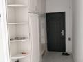 3-бөлмелі пәтер · 100 м² · 2/5 қабат, Арай-2 ш/а. 8 — рядом НИШ, бағасы: 29 млн ₸ в Таразе, мкр Арай-2 — фото 19