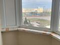 3-бөлмелі пәтер · 100 м² · 2/5 қабат, Арай-2 ш/а. 8 — рядом НИШ, бағасы: 29 млн ₸ в Таразе, мкр Арай-2 — фото 3