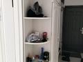 3-бөлмелі пәтер · 100 м² · 2/5 қабат, Арай-2 ш/а. 8 — рядом НИШ, бағасы: 29 млн ₸ в Таразе, мкр Арай-2 — фото 4