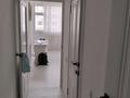 3-бөлмелі пәтер · 100 м² · 2/5 қабат, Арай-2 ш/а. 8 — рядом НИШ, бағасы: 29 млн ₸ в Таразе, мкр Арай-2 — фото 5