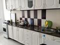 3-бөлмелі пәтер · 100 м² · 2/5 қабат, Арай-2 ш/а. 8 — рядом НИШ, бағасы: 29 млн ₸ в Таразе, мкр Арай-2 — фото 6