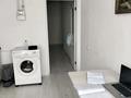 3-бөлмелі пәтер · 100 м² · 2/5 қабат, Арай-2 ш/а. 8 — рядом НИШ, бағасы: 29 млн ₸ в Таразе, мкр Арай-2 — фото 7