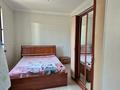 Отдельный дом · 4 комнаты · 154 м² · 8 сот., мкр Жалпак-Тобе, Мкр Жалпак-Тобе ул О.Тәттібаев 27 за 40 млн 〒 в Таразе — фото 6