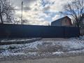 Саяжай · 1 бөлме · 22 м² · 6 сот., 131 км, бағасы: 10.5 млн ₸ в Петропавловске