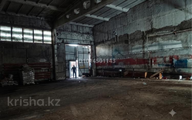 Өнеркәсіптік база · 9983 га, Цикловского 28/1, бағасы: ~ 125.7 млн ₸ в Павлодаре — фото 2