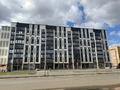 3-бөлмелі пәтер · 85 м², Достык 68, бағасы: 31 млн ₸ в Уральске