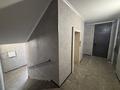 3-бөлмелі пәтер · 85 м², Достык 68, бағасы: 31 млн ₸ в Уральске — фото 2