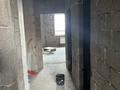 3-бөлмелі пәтер · 85 м², Достык 68, бағасы: 31 млн ₸ в Уральске — фото 3