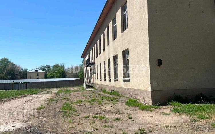 Промбаза · 54 сотки, Алматинская область, KB-68 68 за 165 млн ₸ в Мерей (Селекция) — фото 2