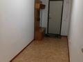 1-комнатная квартира · 43 м² · 6/9 этаж, Аль-фараби 32 за 150 000 ₸ в Усть-Каменогорске