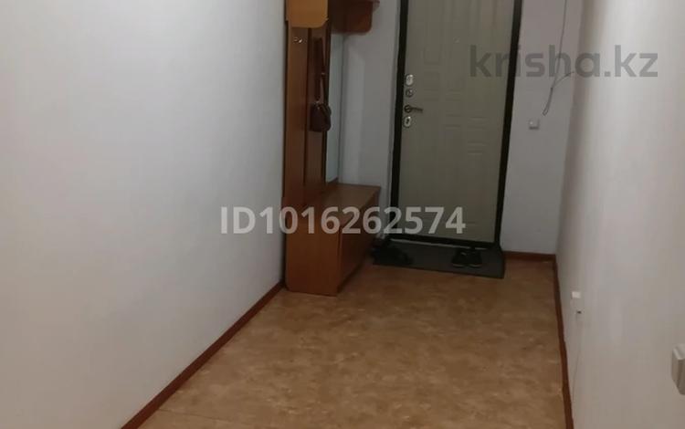 1-комнатная квартира · 43 м² · 6/9 этаж, Аль-фараби 32 за 150 000 ₸ в Усть-Каменогорске — фото 2