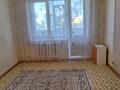1-бөлмелі пәтер · 35 м² · 3/9 қабат, мкр 11, аз наурыз, бағасы: 12.8 млн ₸ в Актобе