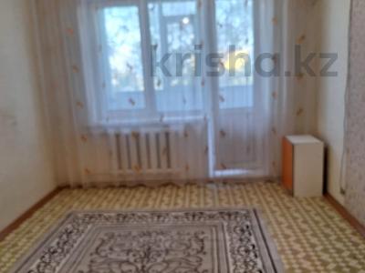 1-бөлмелі пәтер · 35 м² · 3/9 қабат, мкр 11, аз наурыз, бағасы: 12.8 млн ₸ в Актобе