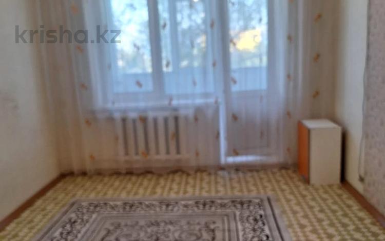 1-бөлмелі пәтер · 35 м² · 3/9 қабат, мкр 11, аз наурыз, бағасы: 12.8 млн ₸ в Актобе — фото 2