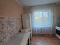 1-бөлмелі пәтер · 35 м² · 3/9 қабат, мкр 11, аз наурыз, бағасы: 12.8 млн ₸ в Актобе — фото 3